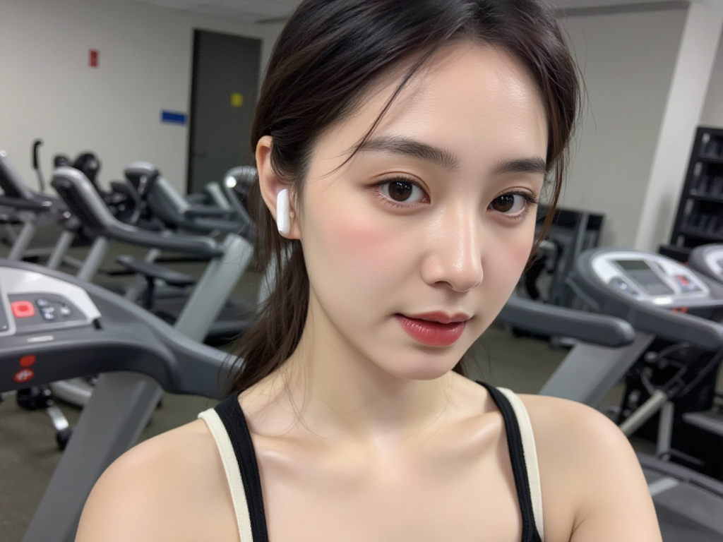 八、西安叶子医疗美容医院