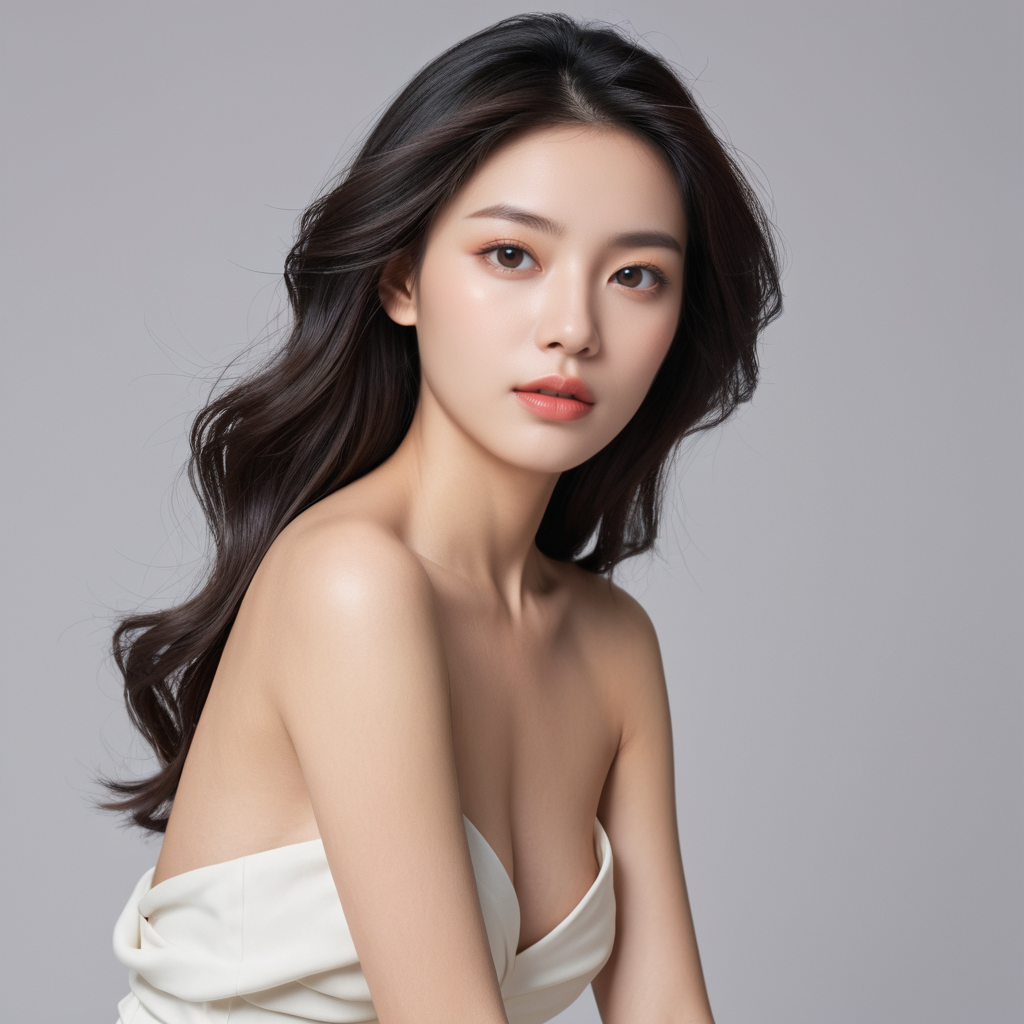 十、西安俪时代医疗美容医院