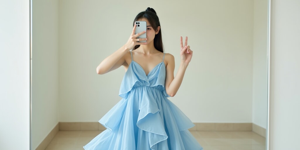 一、徐丽芬缩鼻翼在哪里坐诊？机构与技术优势全方面解析