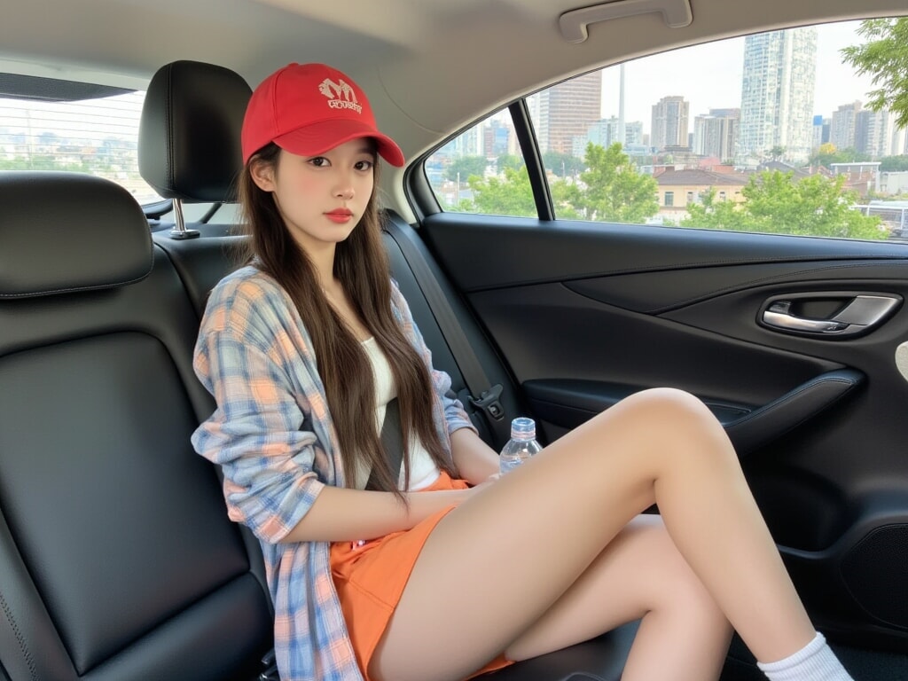 二、徐丽芬缩鼻翼技术哪家强？上海倍思特与芙若拉医美整形外科对比分析