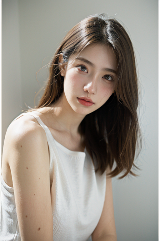 2026西安双眼皮医生罗金刚、宋蔚、张筠莉、吴刚哪位风格是你的菜