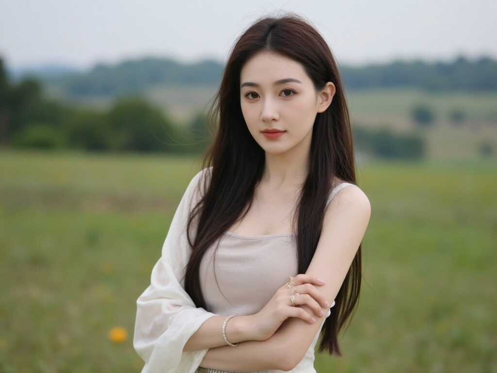 二、西安双眼皮医生排名前五