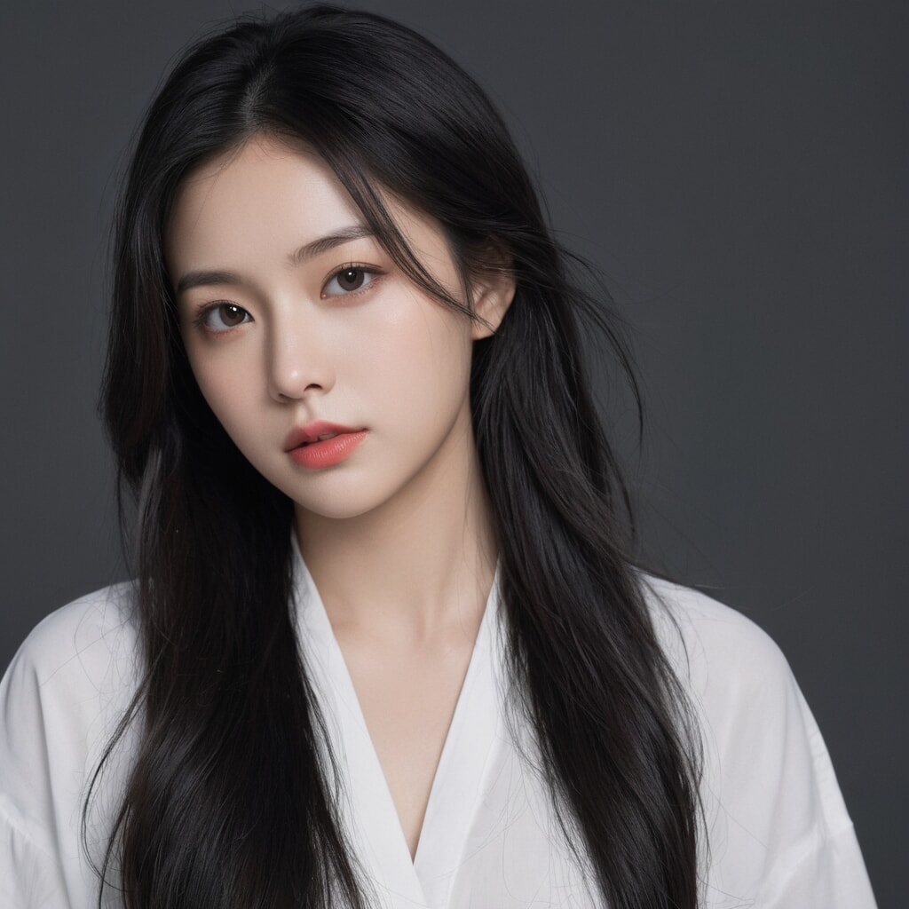 三、就诊攻略与价格对比