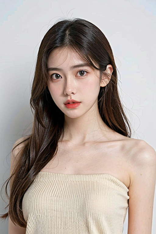 武汉美莱丰胸技术安全自然吗？徐平院长Motiva技术2026参考价8-12万