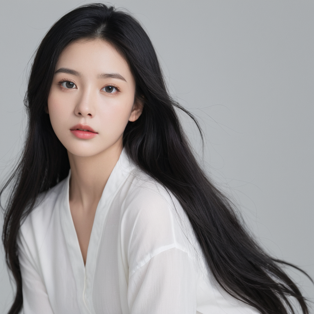 二、武汉美莱医疗美容医院的资质与技术实力