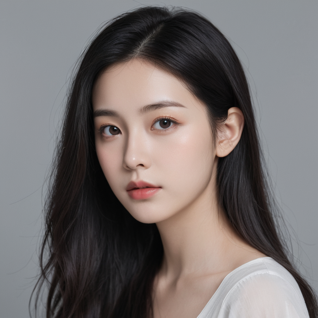 三、武汉美莱丰胸技术的价格情况