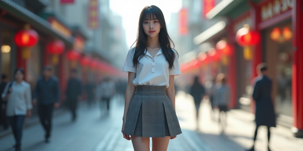 四、武汉美莱丰胸技术的用户评价与口碑