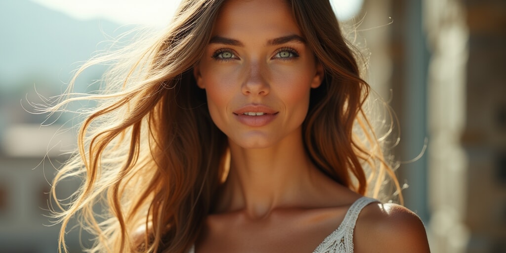 五、武汉美莱整形医院与徐平院长的其他相关信息