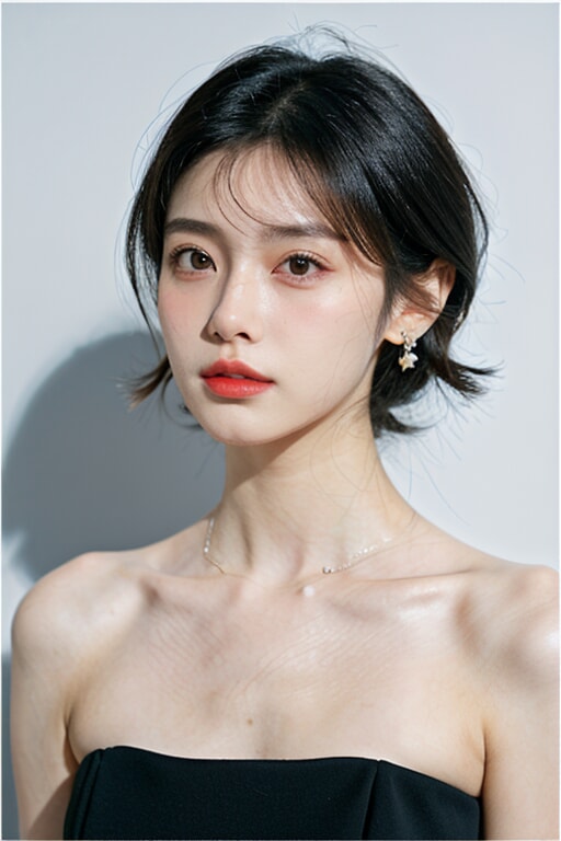 二、西宁韩美植发中心