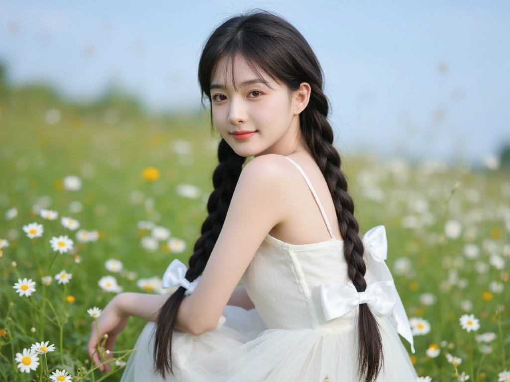 西宁植发医院头顶加密推荐，西宁碧莲盛、韩美植发、时光植发