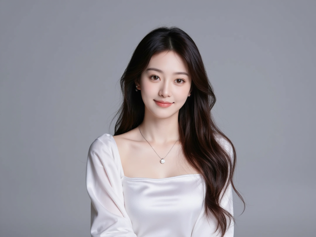 四、西宁润美医疗美容植发