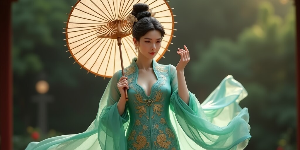 三、西宁时光植发中心