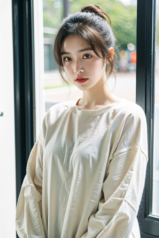 五、西宁雍禾植发