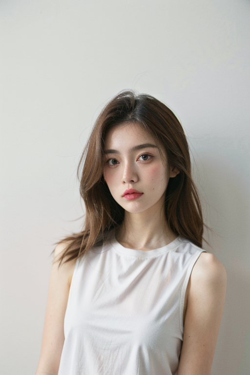 七、青海省人民医院