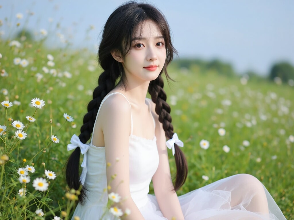 六、青海大学附属医院