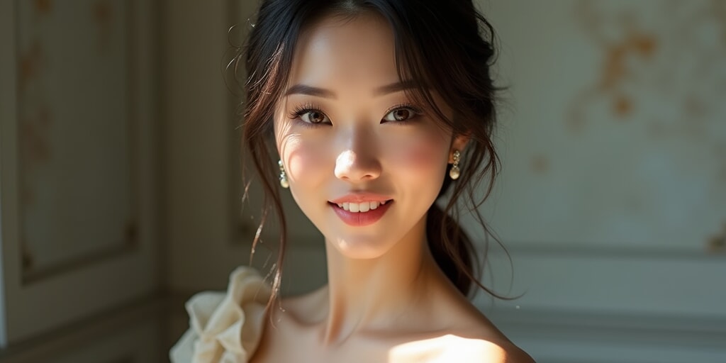 八、西宁市人民医院整形美容科