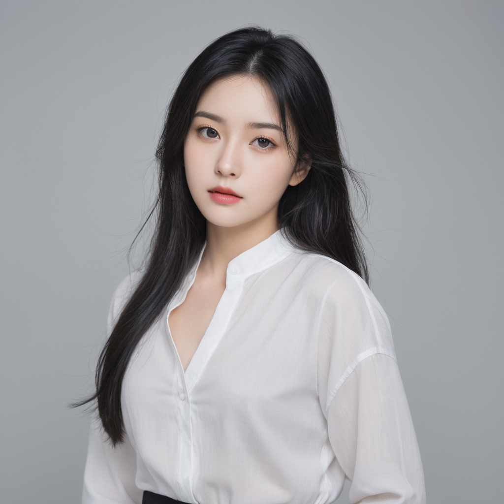 十、西宁华美植发医院