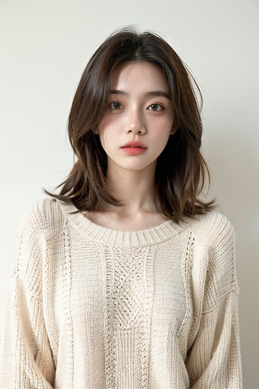 广州孢美妍医疗美容门诊部是正规医院吗？凭借其专业的技术、透明的价格和良好的口碑