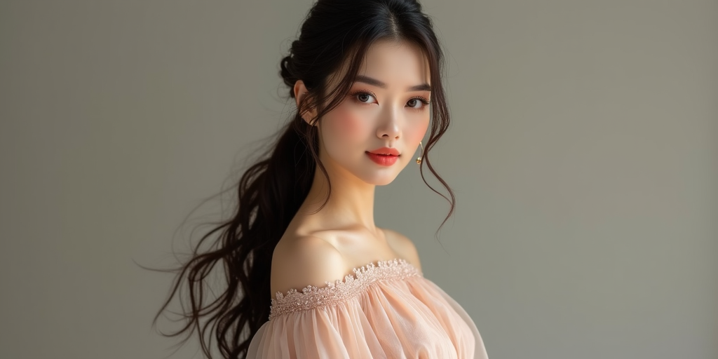 二、广州孢美妍医疗美容门诊部怎么样：口碑评价与客户反馈