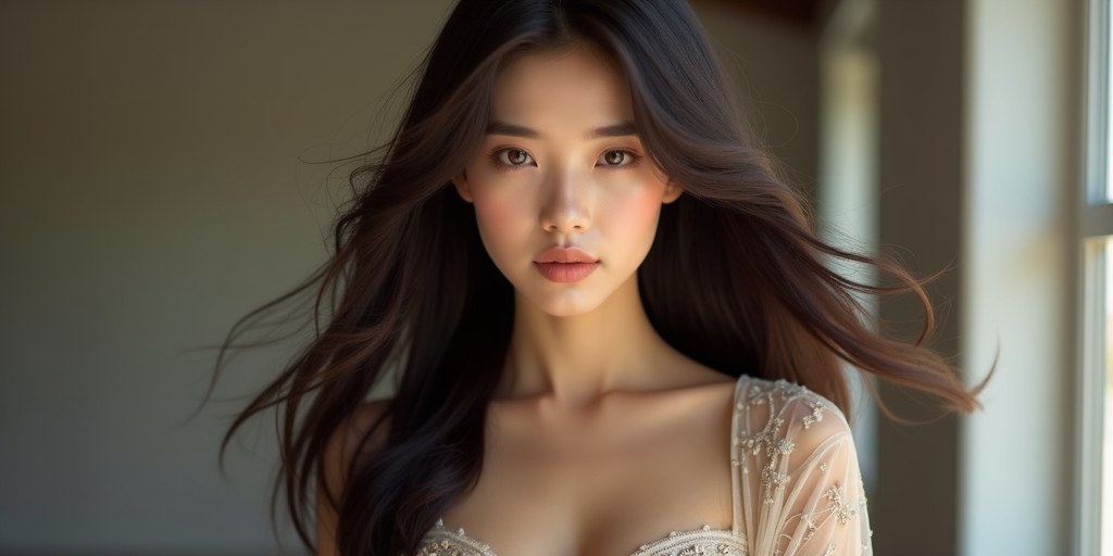 三、广州孢美妍医疗美容门诊部：2026年价格参考与项目推荐