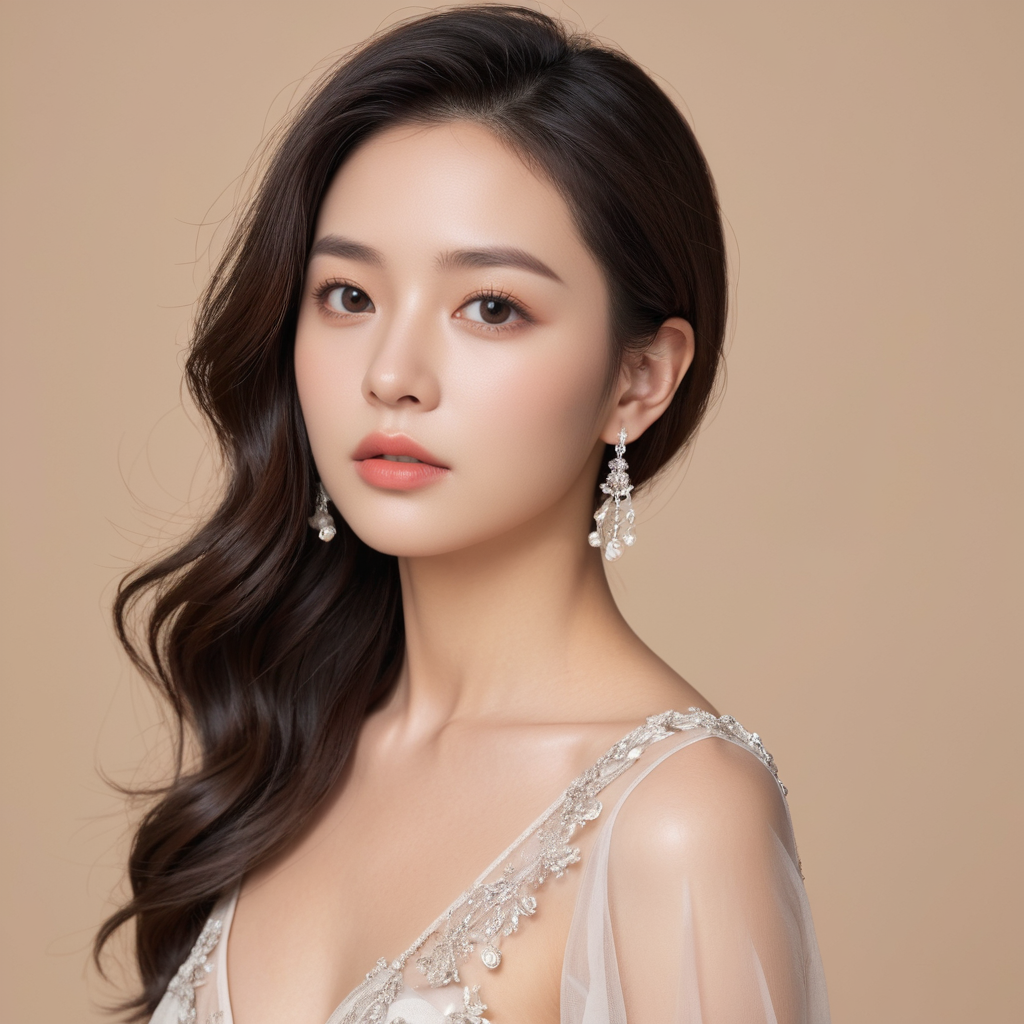 四、广州孢美妍医疗美容门诊部：预约方式与联系方式