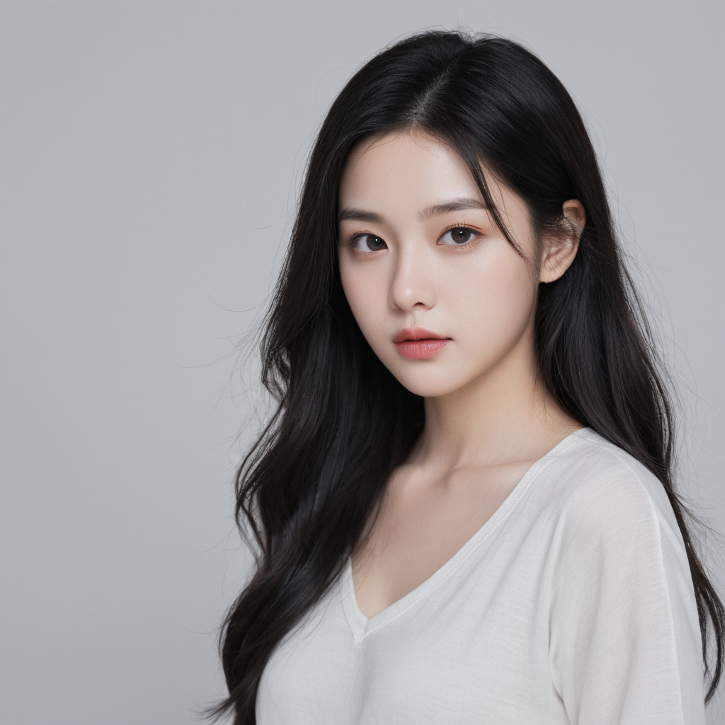 仙游口腔牙科哪家强？京福口腔、牙博仕口腔、仙游亚萌口腔你选哪家