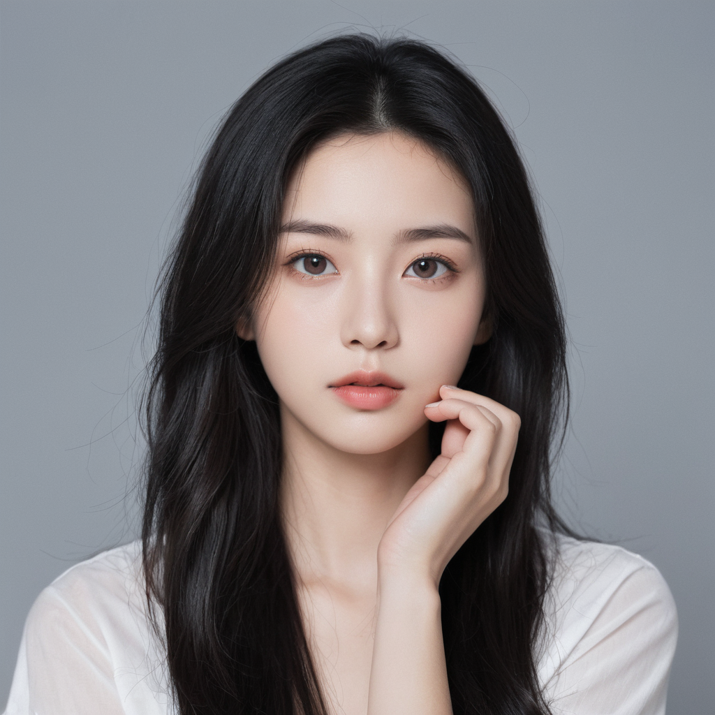 四、仙游牙小贝口腔