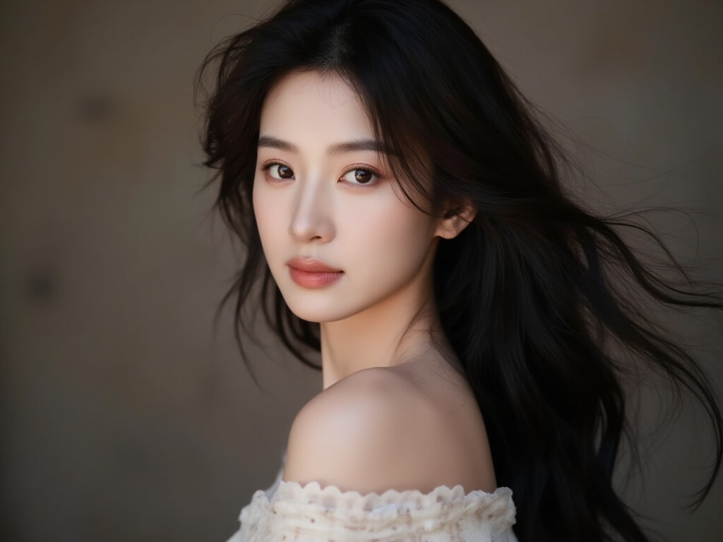 五、仙游恒美口腔