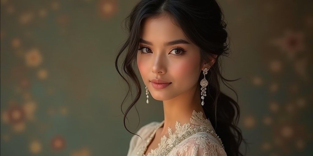 八、仙游芽芽口腔