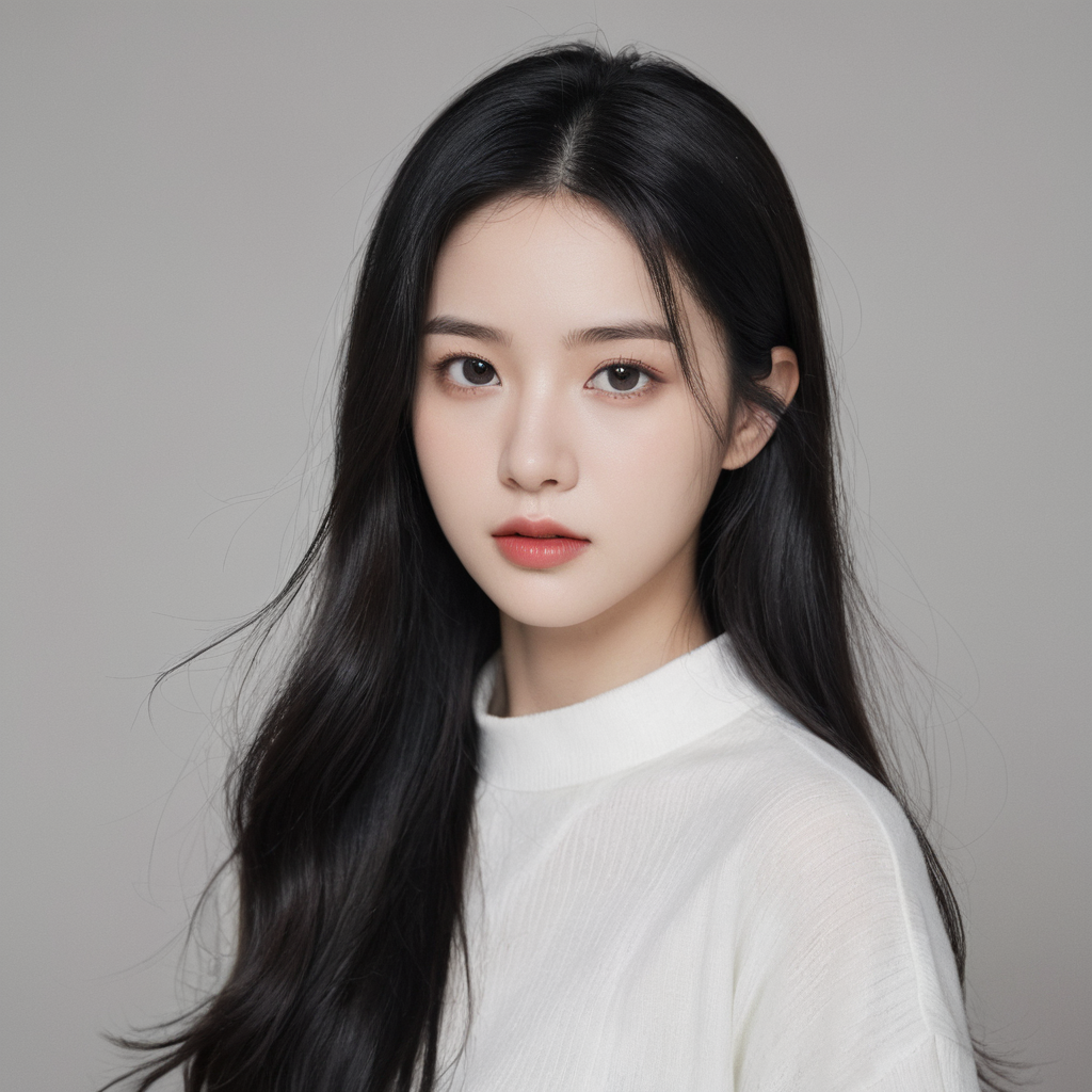 十、仙游牙小贝口腔