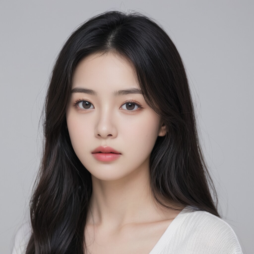 宜宾隆胸前三强是哪几家？宜宾恒美紫馨、韩美、第二人民医院三家口碑不错