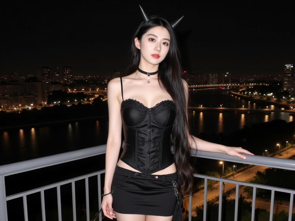 二、宜宾恒美紫馨整形医院