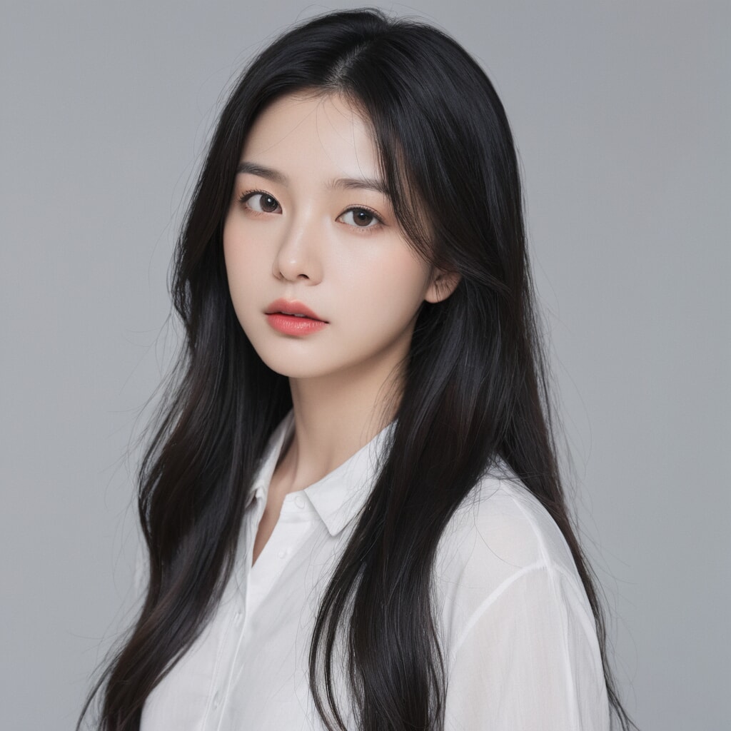 三、宜宾韩美整形美容门诊部