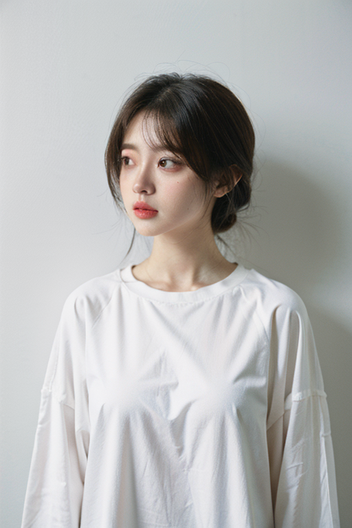 二、不同吸脂技术的价格差异