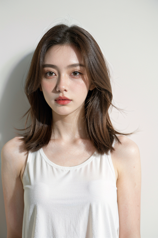 四、不同医院及医生的收费标准