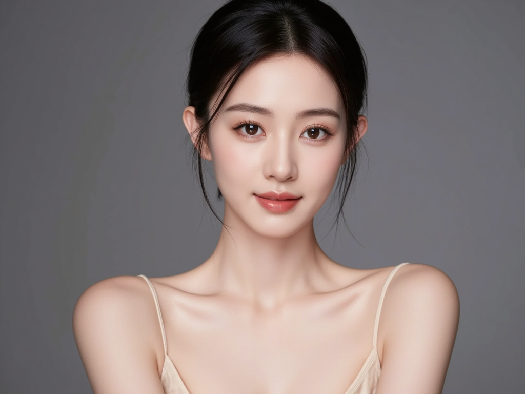 五、术后好转及长期维护成本