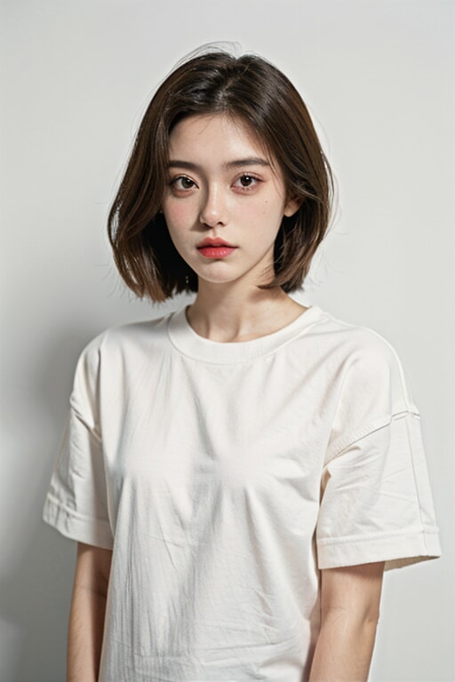 二、不同手术方式与技术的价格参考