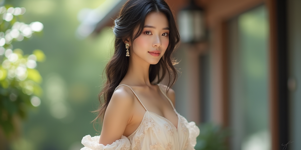 吸脂后遗症怎么办？凹凸不平处理约8000-30000元，看技术选医院更安心