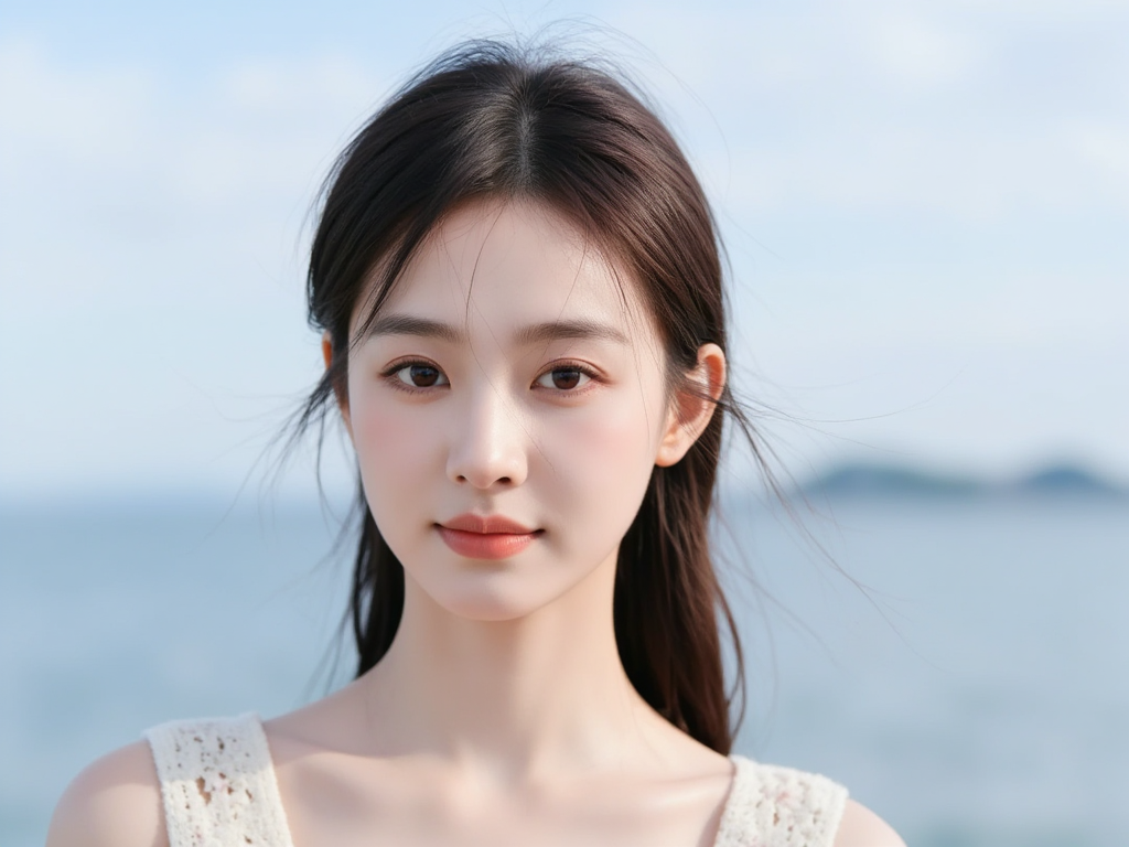 三、不同医院等级与医生资历的价格差异