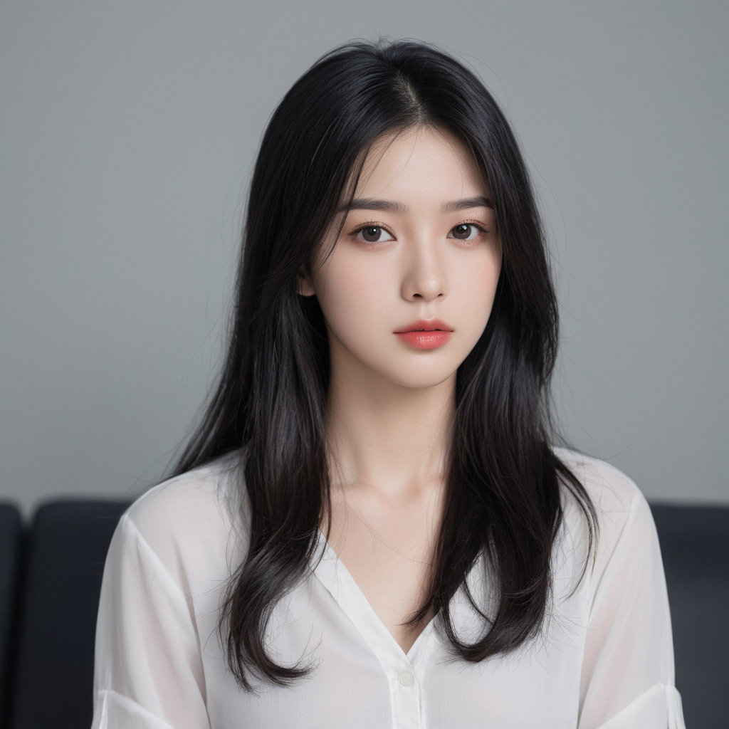 四、术后护理与价格关联性