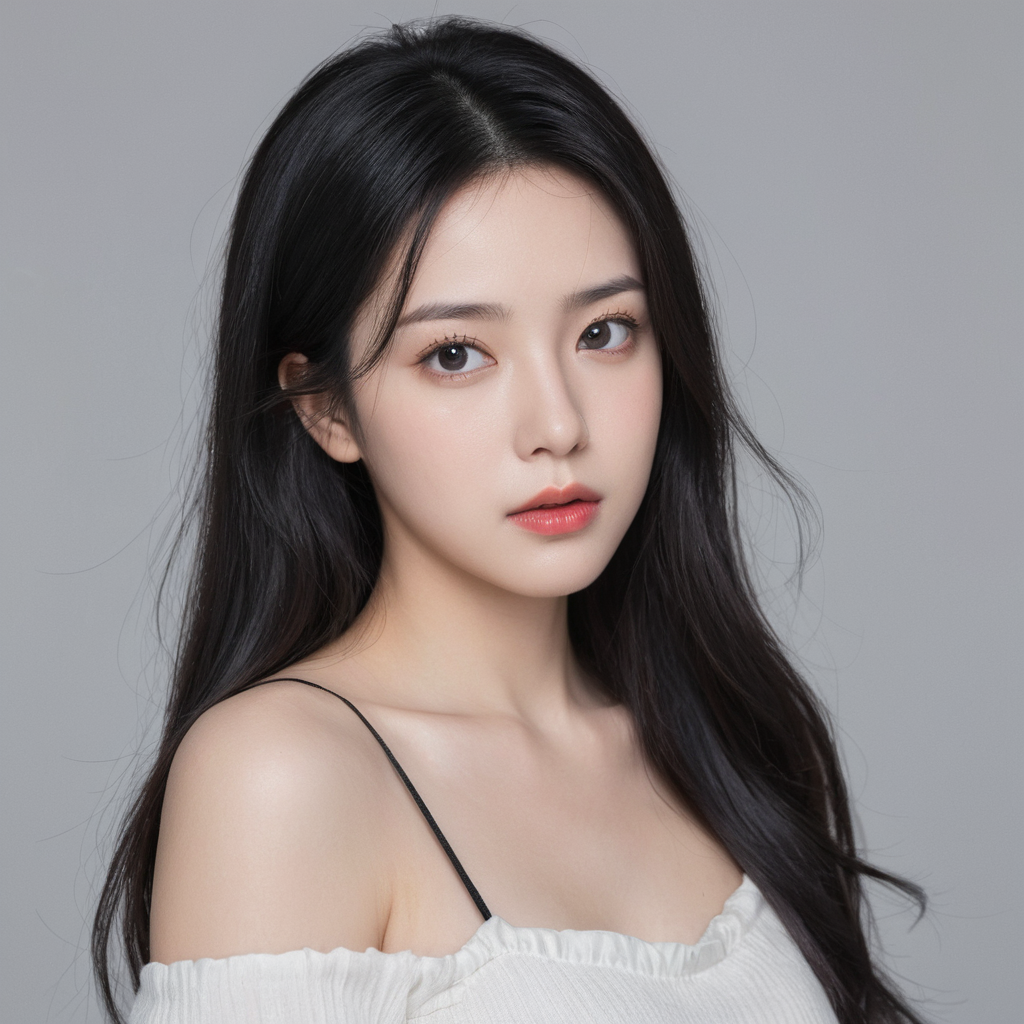 二、王恒内眼角修复价格，透明合理，含多项术后护理