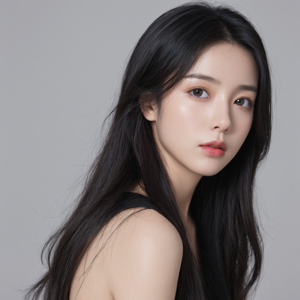 五、王恒内眼角修复适合人群，开大失败者首要选择，疤痕增生患者亦可修复