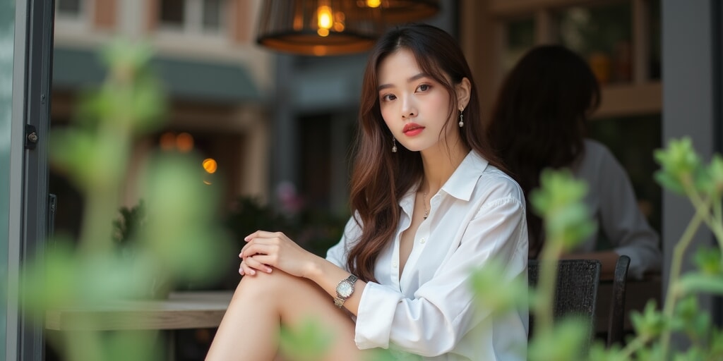 三、北京客来美舍医疗美容