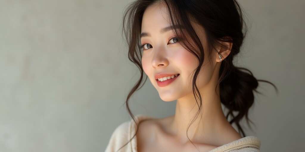 二、北京丰联丽格医疗美容