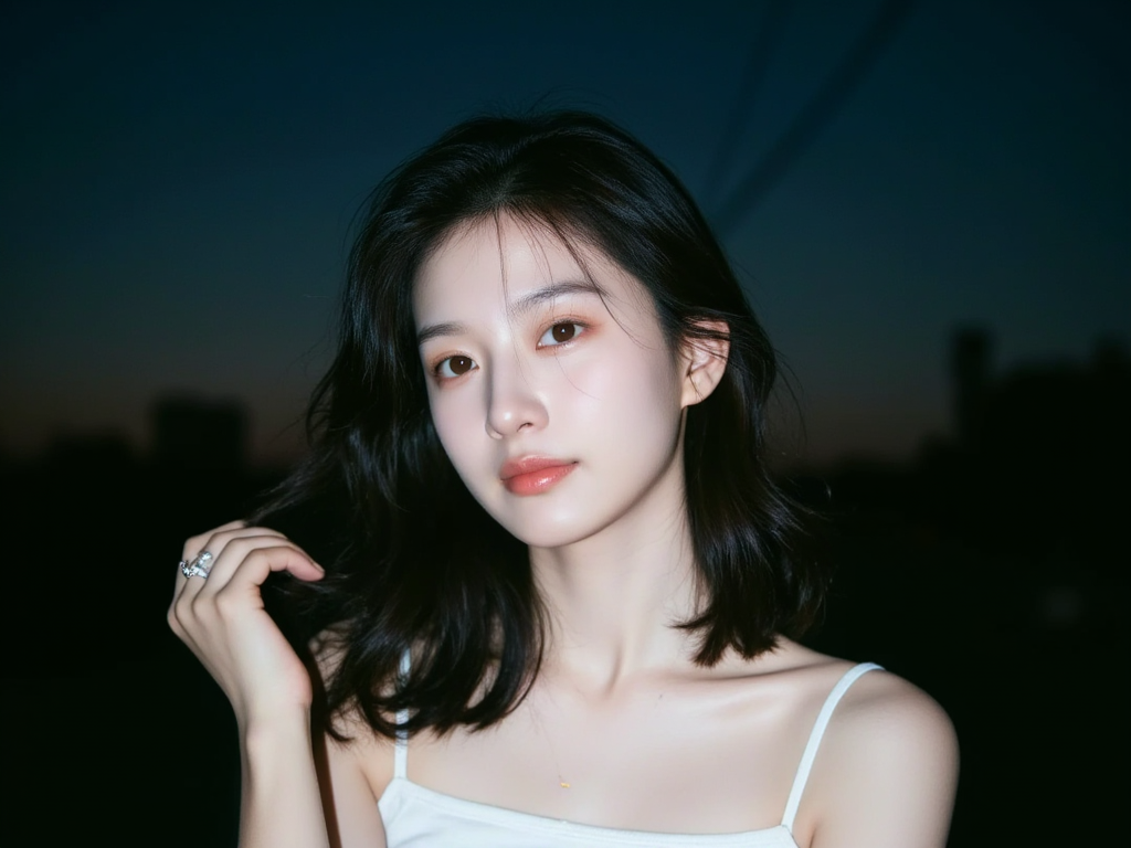 八、广州曙光整形医院