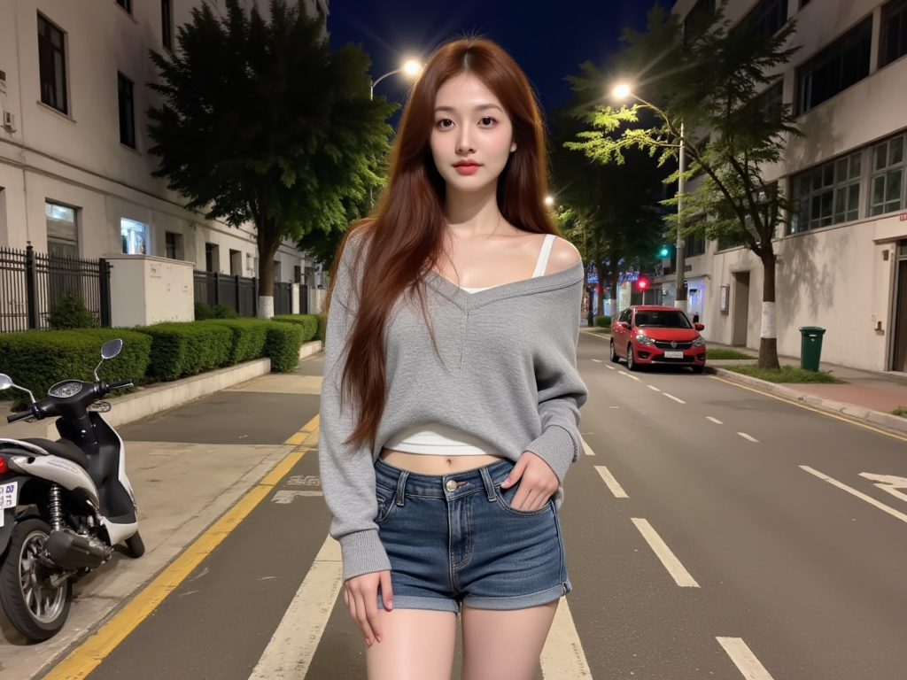 十、上海愉悦美联臣医疗美容