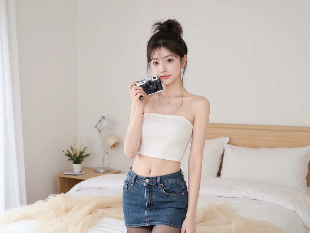 二、正恩吉如口腔