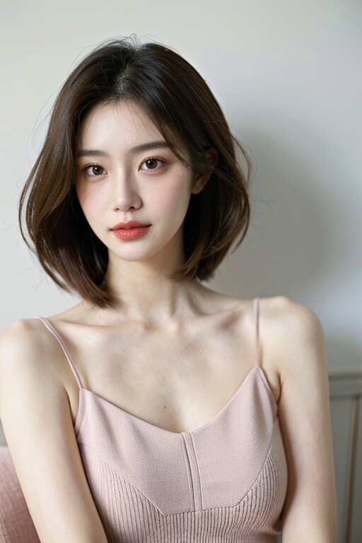 九、张思南口腔