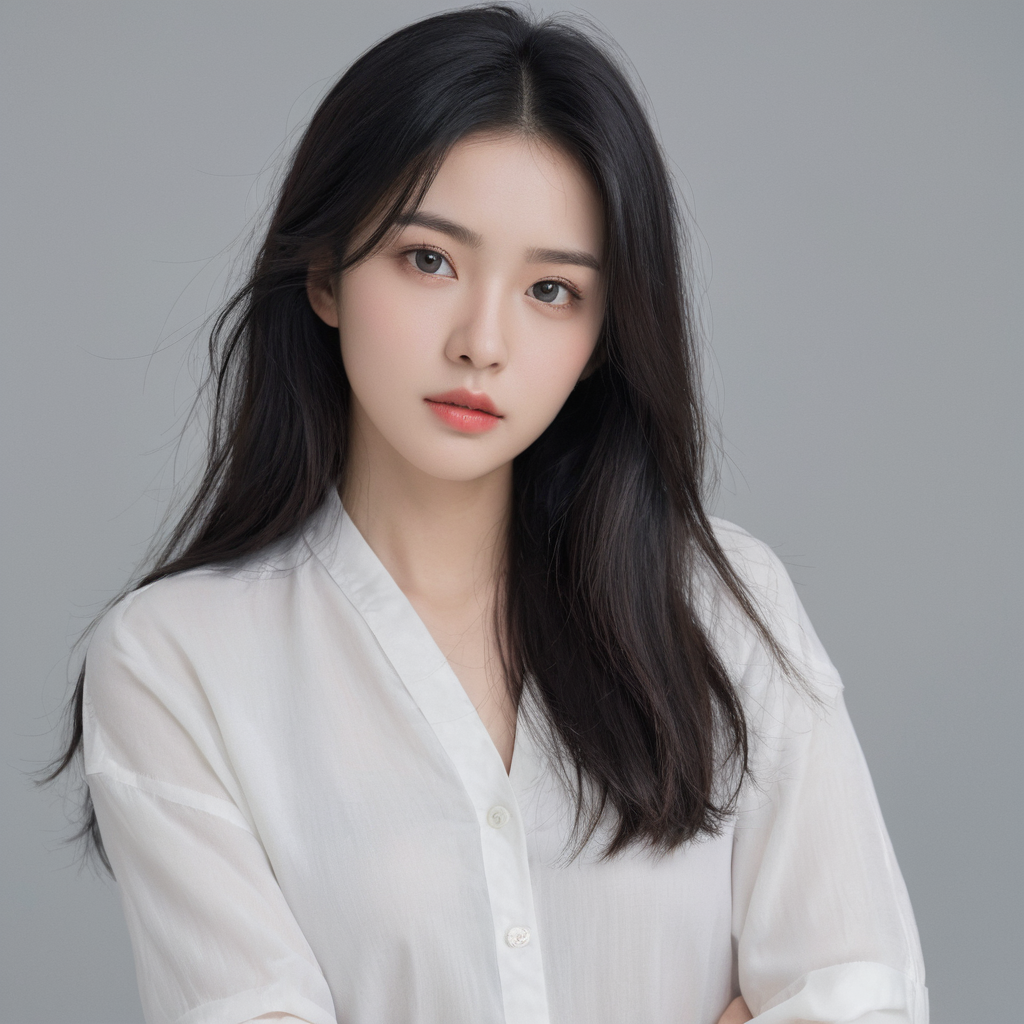 二、雅美假体丰胸的价格与选择建议