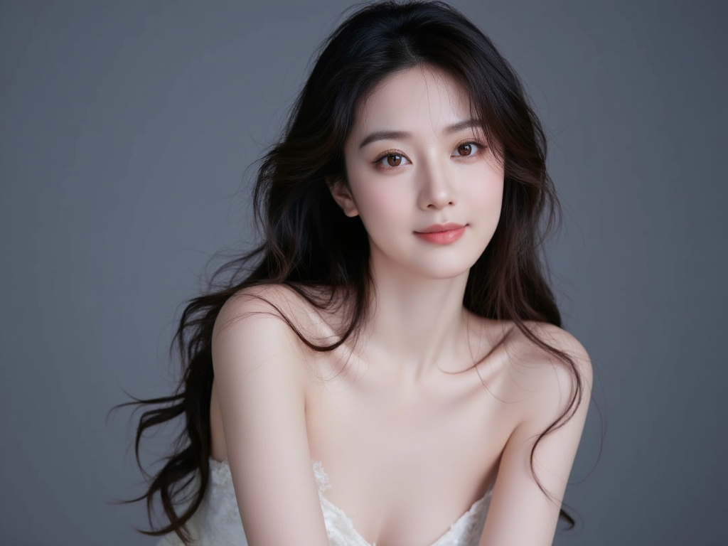 三、雅美假体丰胸的术后护理指南